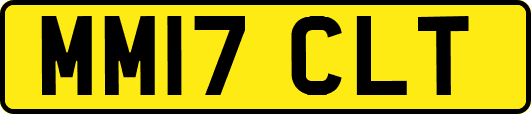 MM17CLT