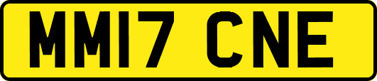 MM17CNE