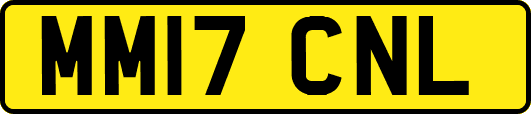MM17CNL