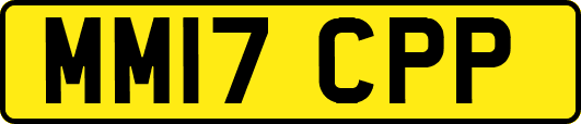 MM17CPP