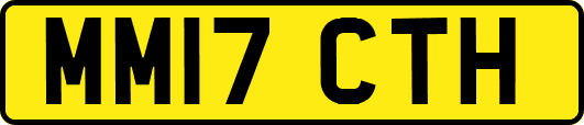 MM17CTH