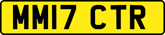 MM17CTR