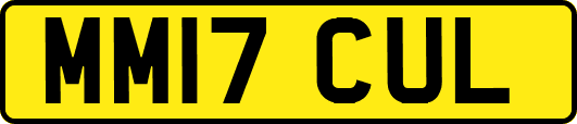 MM17CUL