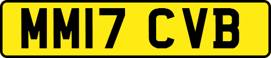 MM17CVB