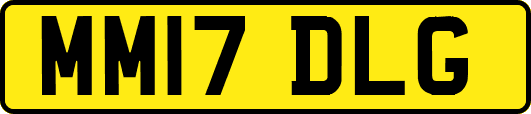 MM17DLG