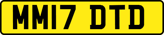 MM17DTD
