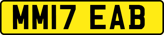 MM17EAB