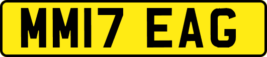 MM17EAG