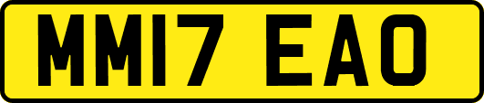 MM17EAO