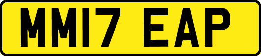 MM17EAP