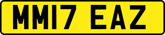 MM17EAZ