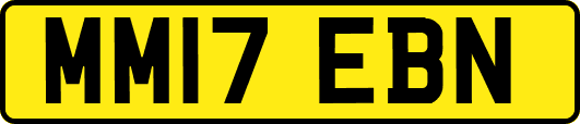 MM17EBN