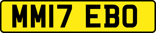 MM17EBO