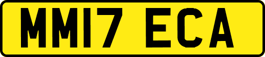 MM17ECA