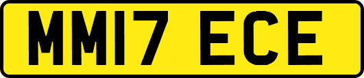 MM17ECE