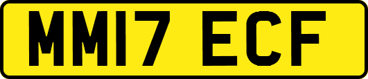 MM17ECF