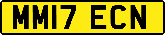 MM17ECN