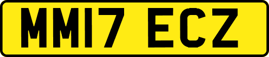 MM17ECZ