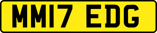 MM17EDG