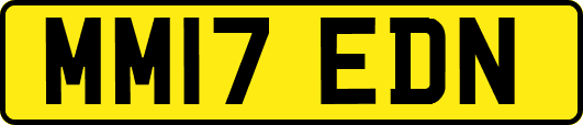 MM17EDN