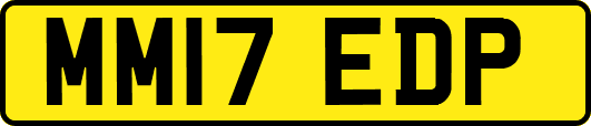 MM17EDP