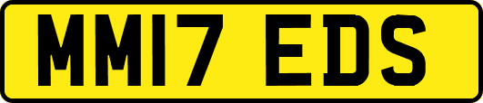 MM17EDS