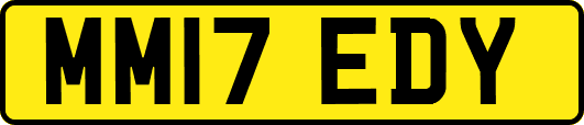 MM17EDY