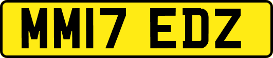 MM17EDZ
