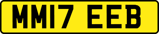 MM17EEB