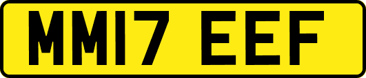 MM17EEF