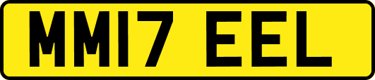 MM17EEL