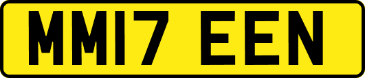MM17EEN