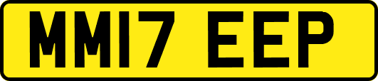 MM17EEP