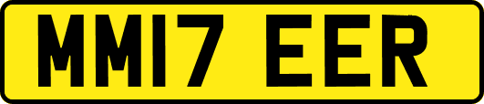 MM17EER