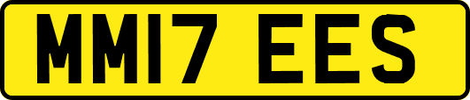 MM17EES