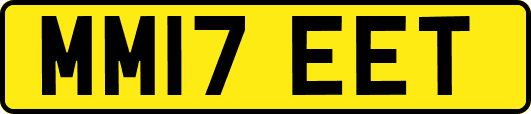 MM17EET