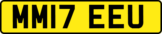 MM17EEU