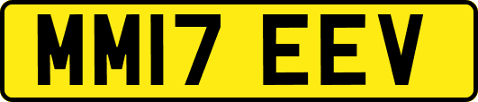 MM17EEV