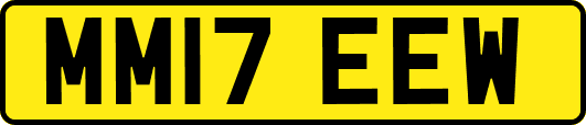 MM17EEW