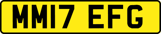 MM17EFG