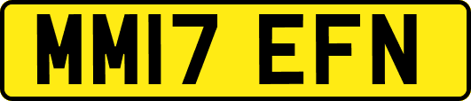 MM17EFN