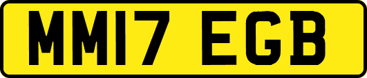 MM17EGB