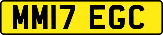 MM17EGC