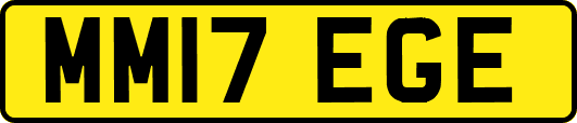 MM17EGE