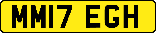 MM17EGH