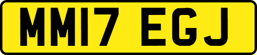 MM17EGJ
