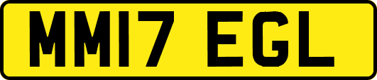 MM17EGL