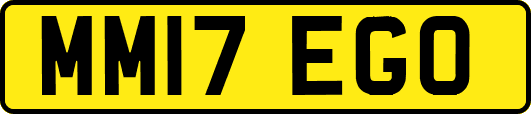 MM17EGO