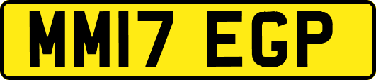 MM17EGP