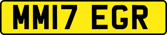 MM17EGR